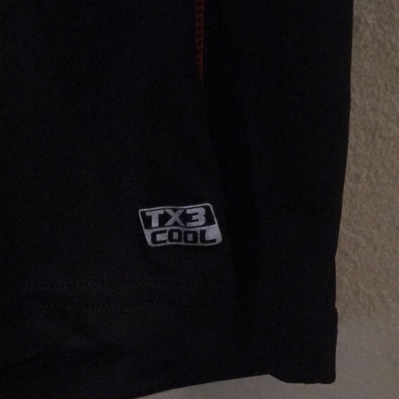 San Francisco Giants MLB Mens shirt Size large - Picture 3 of 6